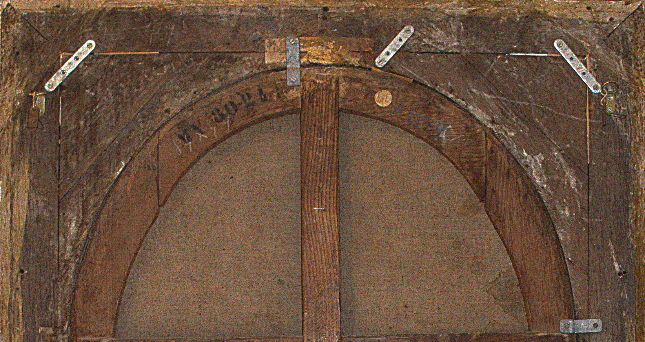 mnr/MNR00128/inv 480_5.jpg